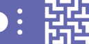 EventPassport Logo