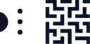 EventPassport Logo